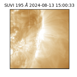 suvi - 2024-08-13T15:00:33.459000