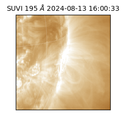 suvi - 2024-08-13T16:00:33.609000