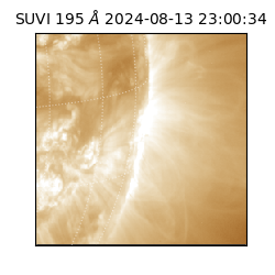suvi - 2024-08-13T23:00:34.623000