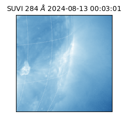 suvi - 2024-08-13T00:03:01.288000