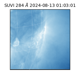 suvi - 2024-08-13T01:03:01.434000