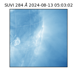 suvi - 2024-08-13T05:03:02.016000