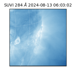 suvi - 2024-08-13T06:03:02.146000
