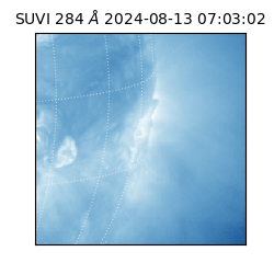 suvi - 2024-08-13T07:03:02.310000