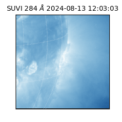 suvi - 2024-08-13T12:03:03.038000