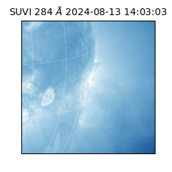 suvi - 2024-08-13T14:03:03.330000