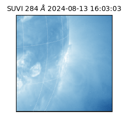 suvi - 2024-08-13T16:03:03.622000