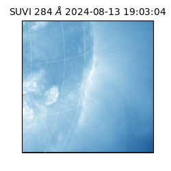suvi - 2024-08-13T19:03:04.056000