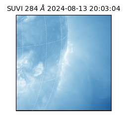 suvi - 2024-08-13T20:03:04.200000