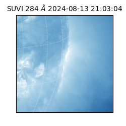 suvi - 2024-08-13T21:03:04.346000