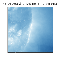 suvi - 2024-08-13T23:03:04.638000