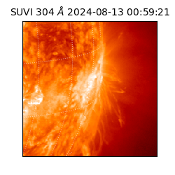suvi - 2024-08-13T00:59:21.434000
