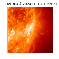 suvi - 2024-08-13T01:59:21.578000