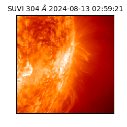 suvi - 2024-08-13T02:59:21.724000