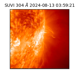 suvi - 2024-08-13T03:59:21.872000