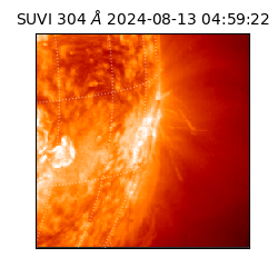 suvi - 2024-08-13T04:59:22.016000
