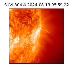 suvi - 2024-08-13T05:59:22.162000