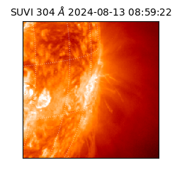suvi - 2024-08-13T08:59:22.600000
