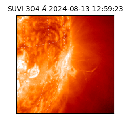 suvi - 2024-08-13T12:59:23.184000