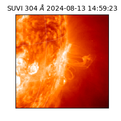suvi - 2024-08-13T14:59:23.474000