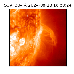 suvi - 2024-08-13T18:59:24.054000