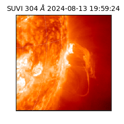 suvi - 2024-08-13T19:59:24.200000