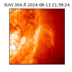 suvi - 2024-08-13T21:59:24.490000