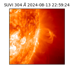 suvi - 2024-08-13T22:59:24.636000