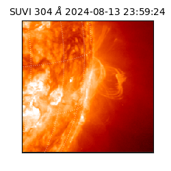 suvi - 2024-08-13T23:59:24.782000