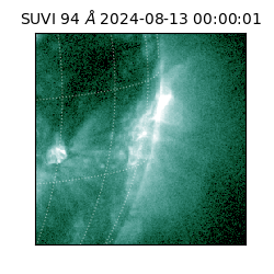 suvi - 2024-08-13T00:00:01.284000