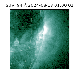 suvi - 2024-08-13T01:00:01.432000