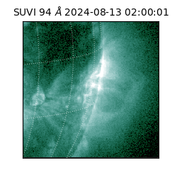 suvi - 2024-08-13T02:00:01.576000