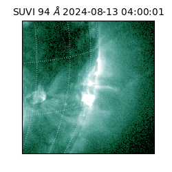 suvi - 2024-08-13T04:00:01.870000
