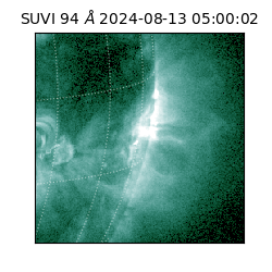 suvi - 2024-08-13T05:00:02.014000