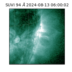 suvi - 2024-08-13T06:00:02.160000