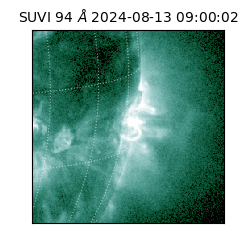suvi - 2024-08-13T09:00:02.598000