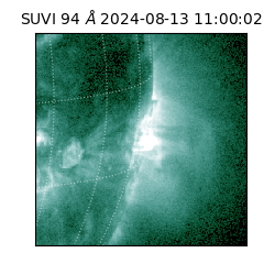 suvi - 2024-08-13T11:00:02.888000
