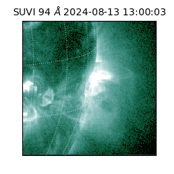 suvi - 2024-08-13T13:00:03.180000