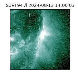 suvi - 2024-08-13T14:00:03.324000