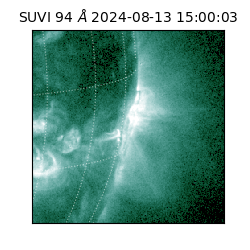 suvi - 2024-08-13T15:00:03.472000