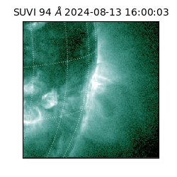 suvi - 2024-08-13T16:00:03.618000