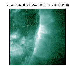 suvi - 2024-08-13T20:00:04.198000