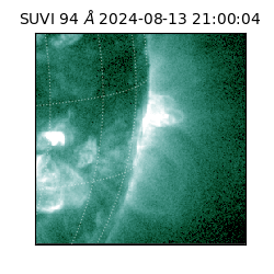 suvi - 2024-08-13T21:00:04.342000