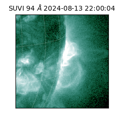 suvi - 2024-08-13T22:00:04.488000