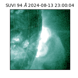 suvi - 2024-08-13T23:00:04.634000