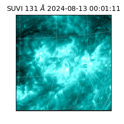 suvi - 2024-08-13T00:01:11.289000