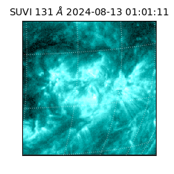 suvi - 2024-08-13T01:01:11.413000