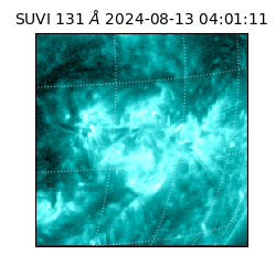suvi - 2024-08-13T04:01:11.851000