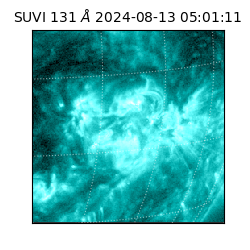 suvi - 2024-08-13T05:01:11.995000