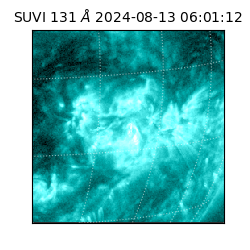 suvi - 2024-08-13T06:01:12.141000